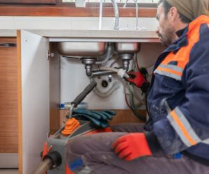 About Sewer Line Pros Foxworth, MS